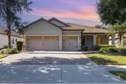 1392 Palmetto Dunes Street, Davenport, FL 33896 - Photo 43