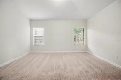 1392 Palmetto Dunes Street, Davenport, FL 33896 - Photo 15