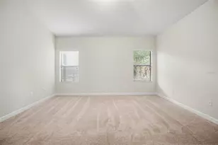 1392 Palmetto Dunes St, Davenport, FL 33896 - Photo 15