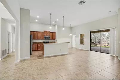 1392 Palmetto Dunes Street, Davenport, FL 33896 - Photo 9