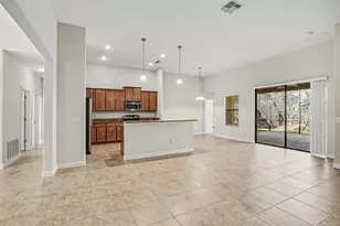 1392 Palmetto Dunes St, Davenport, FL 33896 - Photo 9