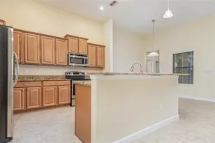1392 Palmetto Dunes St, Davenport, FL 33896 - Photo 7
