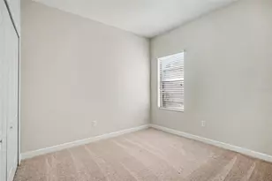 1392 Palmetto Dunes St, Davenport, FL 33896 - Photo 25
