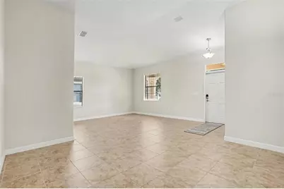 1392 Palmetto Dunes Street, Davenport, FL 33896 - Photo 11