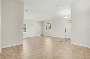 1392 Palmetto Dunes St, Davenport, FL 33896 - Photo 11