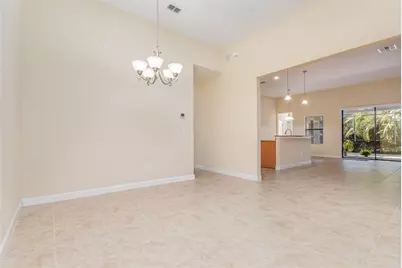 1392 Palmetto Dunes Street, Davenport, FL 33896 - Photo 13