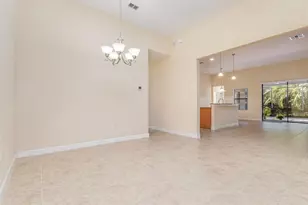 1392 Palmetto Dunes St, Davenport, FL 33896 - Photo 13