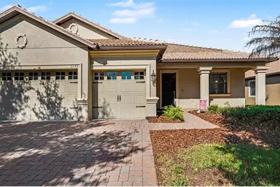 1392 Palmetto Dunes Street, Davenport, FL 33896 - Photo 1