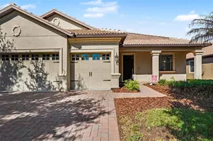 1392 Palmetto Dunes St, Davenport, FL 33896 - Photo 1