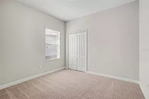 1392 Palmetto Dunes St, Davenport, FL 33896 - Photo 21