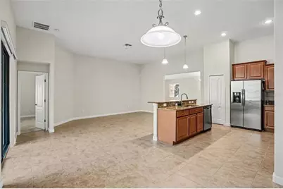 1392 Palmetto Dunes Street, Davenport, FL 33896 - Photo 7