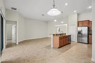 1392 Palmetto Dunes St, Davenport, FL 33896 - Photo 7