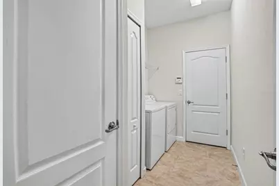 1392 Palmetto Dunes Street, Davenport, FL 33896 - Photo 27