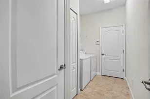1392 Palmetto Dunes St, Davenport, FL 33896 - Photo 27
