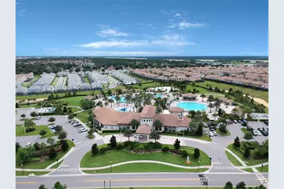 1392 Palmetto Dunes Street, Davenport, FL 33896 - Photo 31