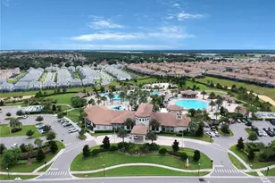 1392 Palmetto Dunes St, Davenport, FL 33896 - Photo 31