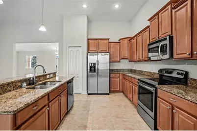 1392 Palmetto Dunes Street, Davenport, FL 33896 - Photo 3
