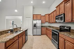 1392 Palmetto Dunes St, Davenport, FL 33896 - Photo 3