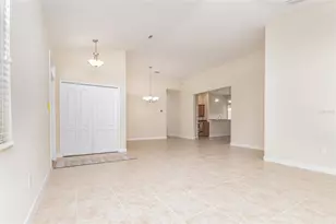 1392 Palmetto Dunes St, Davenport, FL 33896 - Photo 25