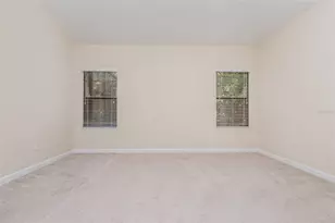 1392 Palmetto Dunes St, Davenport, FL 33896 - Photo 21