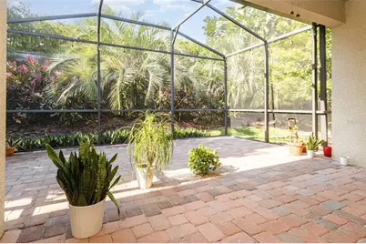 1392 Palmetto Dunes Street, Davenport, FL 33896 - Photo 3