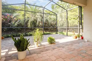 1392 Palmetto Dunes St, Davenport, FL 33896 - Photo 3