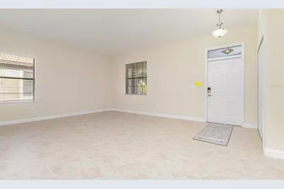 1392 Palmetto Dunes Street, Davenport, FL 33896 - Photo 11