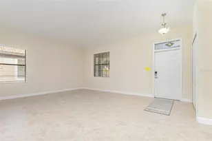 1392 Palmetto Dunes St, Davenport, FL 33896 - Photo 11