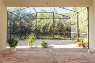 1392 Palmetto Dunes St, Davenport, FL 33896 - Photo 31