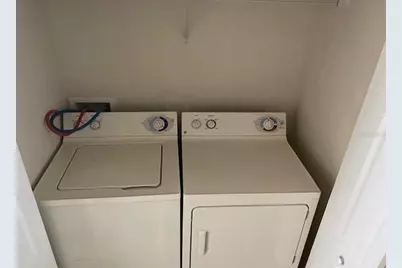 203 Bexley Drive #203, Davenport, FL 33897 - Photo 5