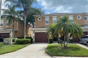 203 Bexley Dr, Davenport, FL 33897 - Photo 1