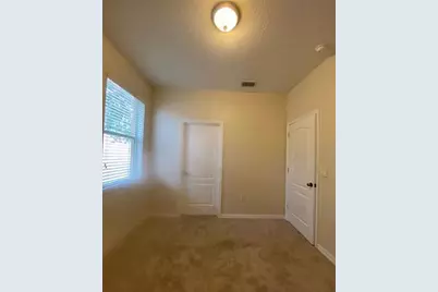 203 Bexley Drive #203, Davenport, FL 33897 - Photo 7