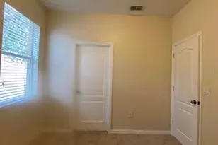 203 Bexley Dr, Davenport, FL 33897 - Photo 7