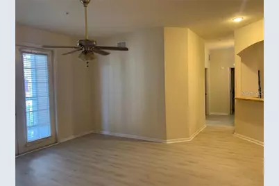 3341 Whitestone Circle #204, Kissimmee, FL 34741 - Photo 9