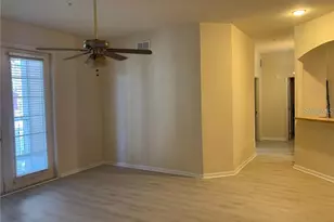 3341 Whitestone Cir, Kissimmee, FL 34741 - Photo 9