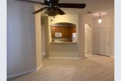 3341 Whitestone Circle #204, Kissimmee, FL 34741 - Photo 3