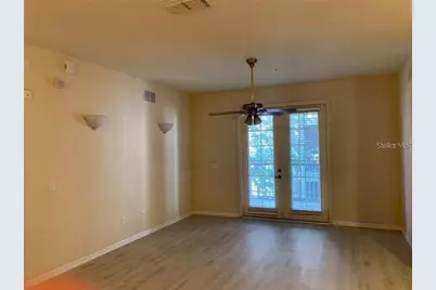 3341 Whitestone Circle #204, Kissimmee, FL 34741 - Photo 11