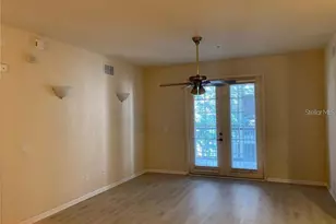 3341 Whitestone Cir, Kissimmee, FL 34741 - Photo 11