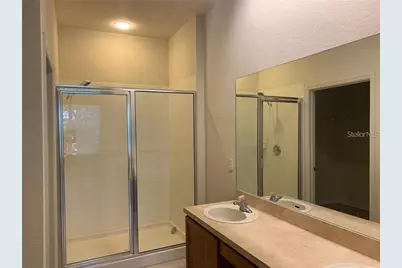 3341 Whitestone Circle #204, Kissimmee, FL 34741 - Photo 13