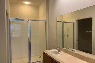 3341 Whitestone Cir, Kissimmee, FL 34741 - Photo 13