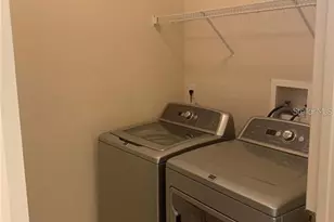 3341 Whitestone Cir, Kissimmee, FL 34741 - Photo 5