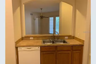 3341 Whitestone Circle #204, Kissimmee, FL 34741 - Photo 7