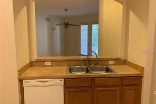 3341 Whitestone Cir, Kissimmee, FL 34741 - Photo 7