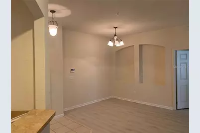 3341 Whitestone Circle #204, Kissimmee, FL 34741 - Photo 15