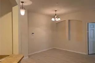 3341 Whitestone Cir, Kissimmee, FL 34741 - Photo 15