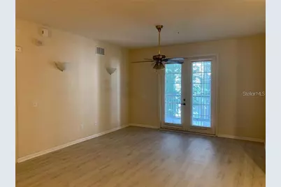 3341 Whitestone Circle #204, Kissimmee, FL 34741 - Photo 17