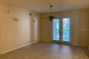 3341 Whitestone Cir, Kissimmee, FL 34741 - Photo 17