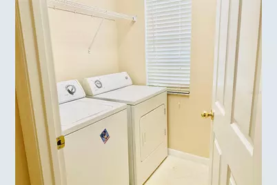 7604 Acklins Road #7604, Kissimmee, FL 34747 - Photo 7