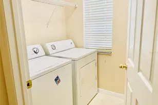 7604 Acklins Rd, Kissimmee, FL 34747 - Photo 7