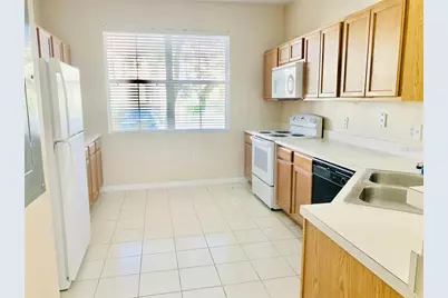 7604 Acklins Road #7604, Kissimmee, FL 34747 - Photo 3